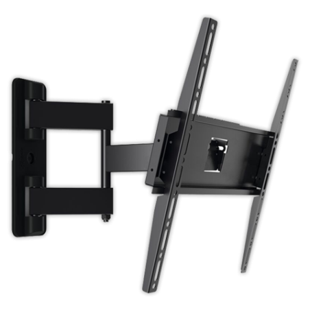 Soporte televisor VOGEL'S MA3040C1