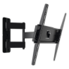 Vogel's 8573040 - Soporte Televisor VOGEL´S MA3040C1 | APLIUM