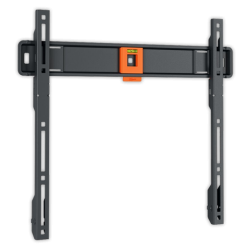 Soporte televisor VOGEL'S TVM1403