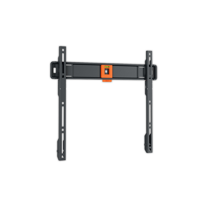 Soporte televisor VOGEL'S TVM1403