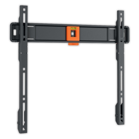 Soporte televisor VOGEL'S TVM1403