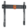 Soporte televisor VOGEL'S TVM1403