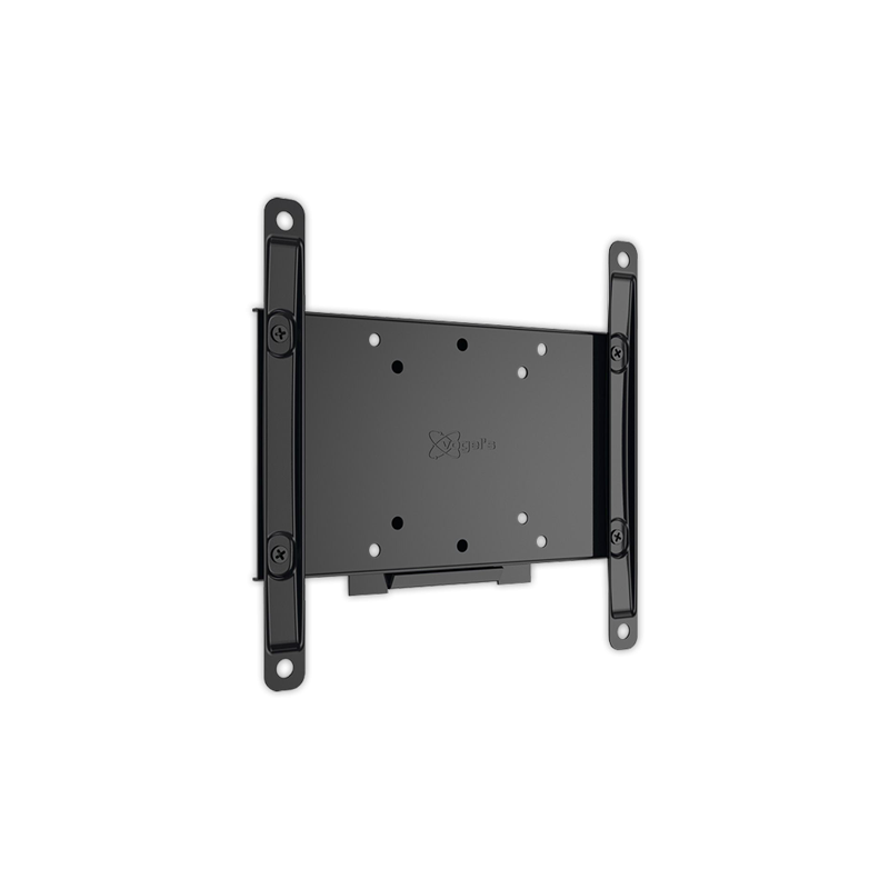 Soporte televisor VOGEL'S MA2000C1