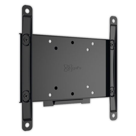 Soporte televisor VOGEL'S MA2000C1