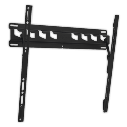 Soporte televisor VOGEL'S MA3010C1
