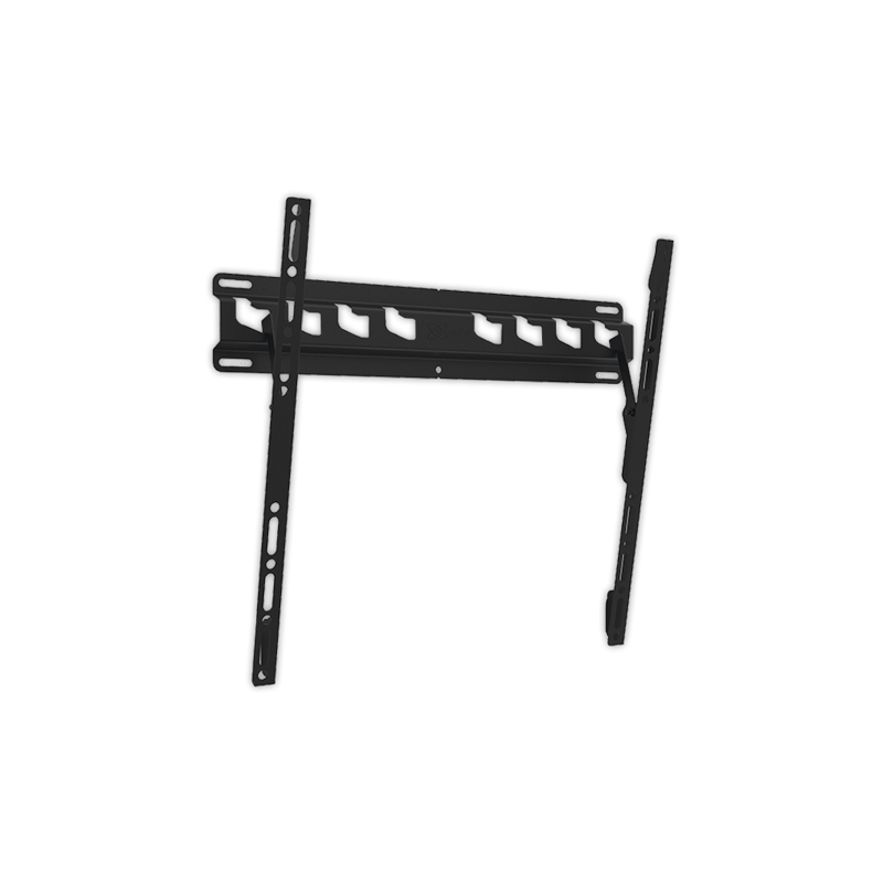 Soporte televisor VOGEL'S MA3010C1