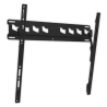 Soporte televisor VOGEL'S MA3010C1