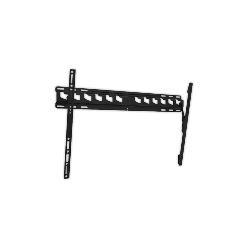 Soporte televisor VOGEL'S MA4010C1