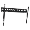 Soporte televisor VOGEL'S MA4010C1