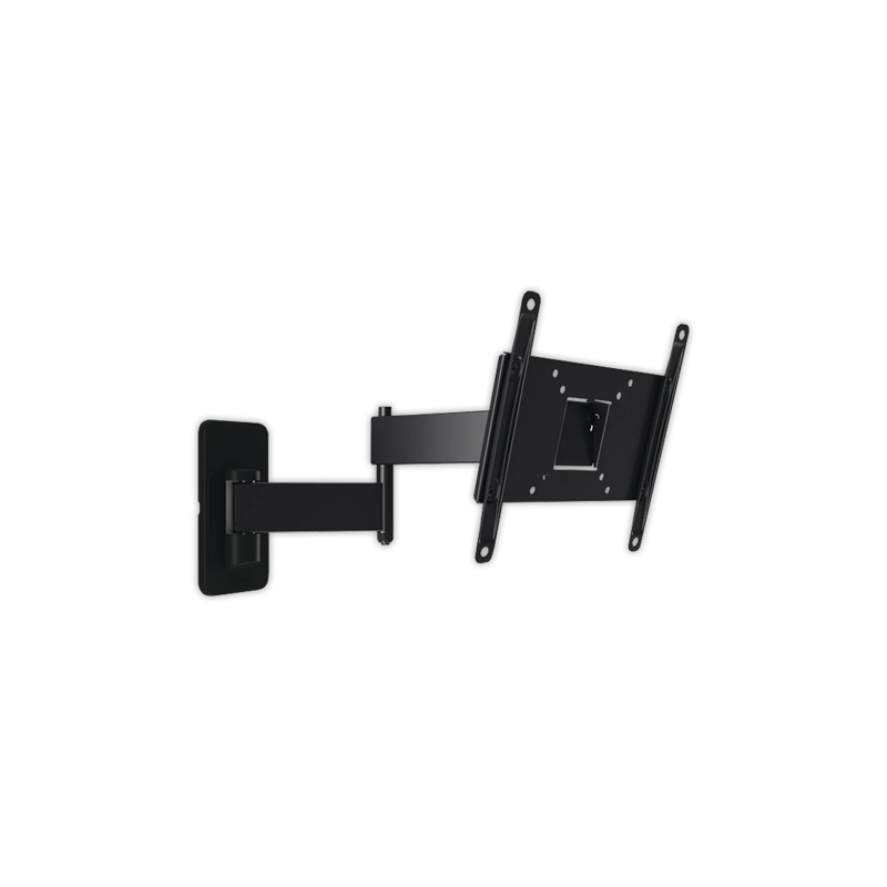 Soporte televisor VOGEL'S MA2040C1
