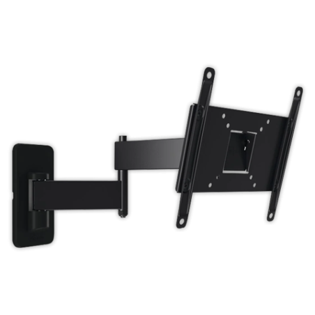 Soporte televisor VOGEL'S MA2040C1