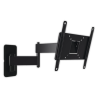 Soporte televisor VOGEL'S MA2040C1