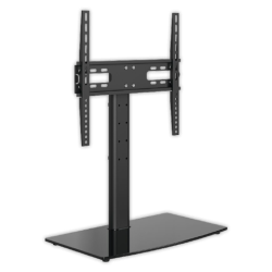 Soporte televisor VOGEL'S MS3085