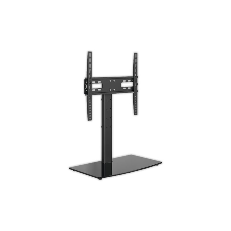 Soporte televisor VOGEL'S MS3085