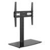 Soporte televisor VOGEL'S MS3085