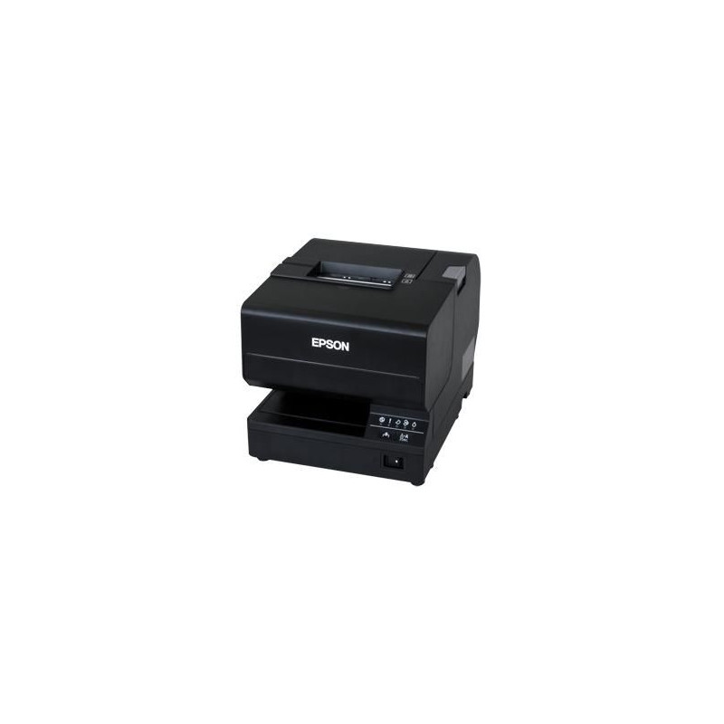 TM-J7200 (301), W/O Micr | APLIUM