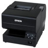 TM-J7200 (301), W/O Micr | APLIUM