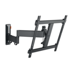Soporte televisor VOGEL'S TVM3443