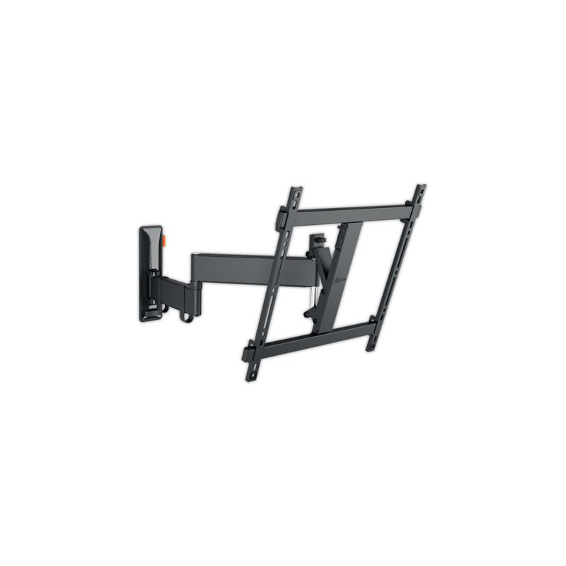 Soporte televisor VOGEL'S TVM3443