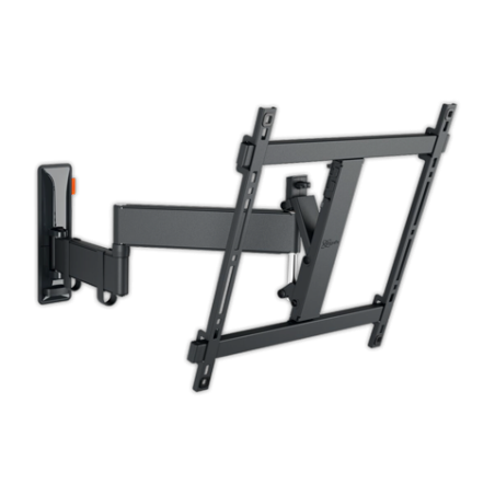 Soporte televisor VOGEL'S TVM3443