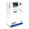 Epson T7541 - 202 ml - tamaño XXL - negro - original - cartu | APLIUM