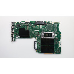 Intel Core i3-6100U processor