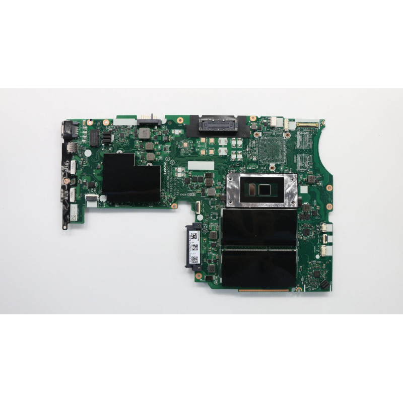 Intel Core i3-6100U processor
