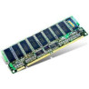 512 MB ECC RSDRAM DIMM 100 M