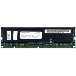 Netfinity 256Mb Sdram Dimm