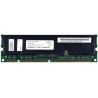 Netfinity 256Mb Sdram Dimm