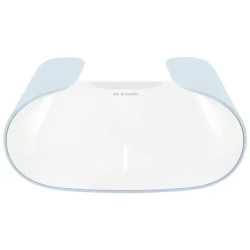Router/Sistema Mesh Inalámbrico D-Link AQUILA PRO AI M30 AX3000/ WiFi