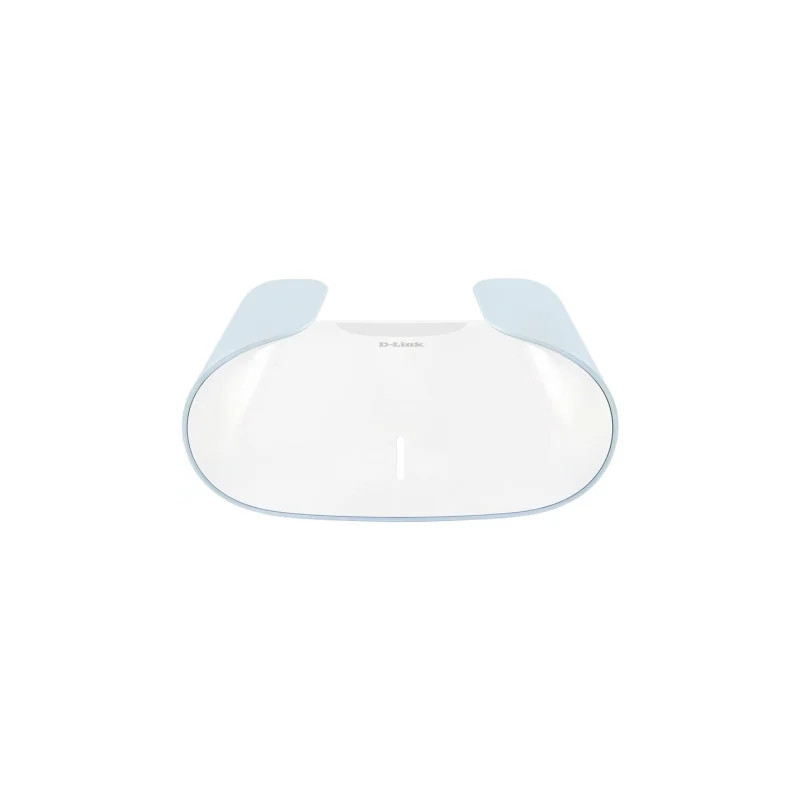 Aquila Pro Ai Wi-fi 6 AX3000 Dual-band Mesh Router | APLIUM