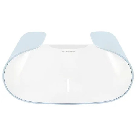 Router/Sistema Mesh Inalámbrico D-Link AQUILA PRO AI M30 AX3000/ WiFi
