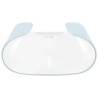 Router/Sistema Mesh Inalámbrico D-Link AQUILA PRO AI M30 AX3000/ WiFi