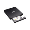 GP.ODD11.001 - Acer DVD - Unidad de disco - DVD±RW (+R | APLIUM
