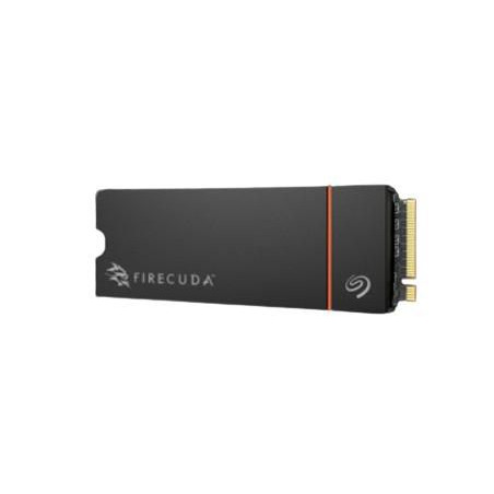 0Gm3A073 Internal Solid State