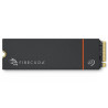 Seagate FireCuda 530R ZP4000GM3A073 - SSD - 4 TB - interno - | APLIUM