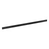 PLB 3120, DVLED INTERFACE BAR