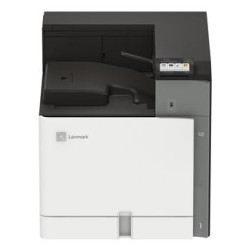 Lexmark CS963e - Impresora - color - a dos caras - laser - A | APLIUM