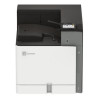 Lexmark CS963e - Impresora - color - a dos caras - laser - A | APLIUM