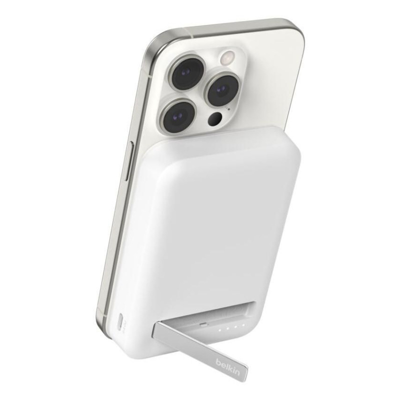 Boostcharge Pro 8000 Mah | APLIUM
