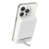Boostcharge Pro 8000 Mah | APLIUM