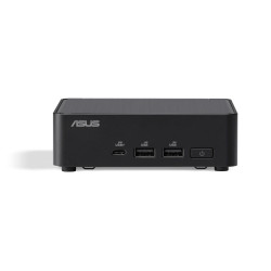 ASUS NUC 14 Pro RNUC14RVKU500000I - Limitado - miniordenador | APLIUM