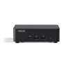 ASUS NUC 14 Pro RNUC14RVKU500000I - Limitado - miniordenador | APLIUM