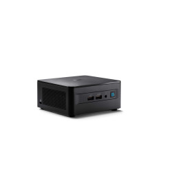 ASUS NUC 12 Pro Kit RNUC12WSHI700002I - Limitado - miniorden | APLIUM