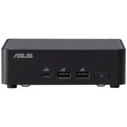 ASUS NUC 14 Pro RNUC14RVKU500002I - Limitado - miniordenador | APLIUM