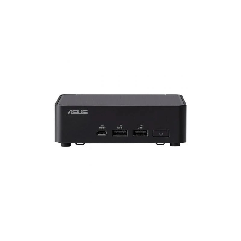 ASUS NUC 14 Pro RNUC14RVKU500002I - Limitado - miniordenador | APLIUM