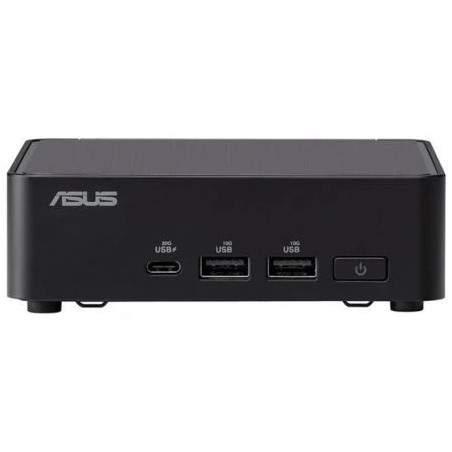 ASUS NUC 14 Pro RNUC14RVKU500002I - Limitado - miniordenador | APLIUM
