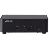 90AR0062-M00090 - MiniPC Asus NUC 14 Pro RNUC14RVKU500002I | APLIUM