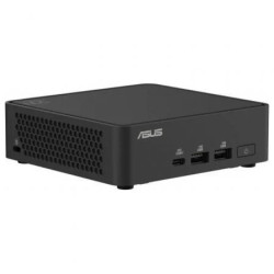 ASUS NUC 14 Pro RNUC14RVKU700002I - Limitado - miniordenador | APLIUM